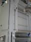 M�quina vertical autom�tica Masipack