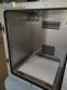 Shaker agitador incubadora climtica laboratrio Thermo Scientific