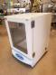 Shaker agitador incubadora climtica laboratrio Thermo Scientific