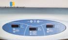 Shaker agitador incubadora climtica laboratrio Thermo Scientific