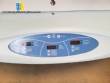 Shaker agitador incubadora climtica laboratrio Thermo Scientific