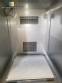 Shaker agitador incubadora climtica laboratrio Thermo Scientific