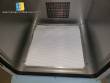 Shaker agitador incubadora climtica laboratrio Thermo Scientific