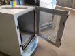 Shaker agitador incubadora climtica laboratrio Thermo Scientific