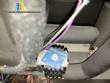 Shaker agitador incubadora climtica laboratrio Thermo Scientific