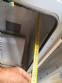 Shaker agitador incubadora climtica laboratrio Thermo Scientific