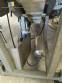 Detector de metal Brapenta