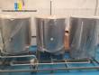 Xaroparia para bebidas refrigerantes Zegla