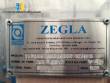 Xaroparia para bebidas refrigerantes Zegla
