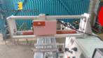 Embaladora Flow Pack Kawamac PK-60