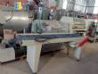 Esteira transportadora  400 mm x 2000 mm