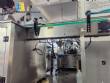 Recravadeira recravadora tampadora autom�tica para latas Hualian Machinery