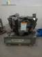 Balana multi cabea Masipack MXCP - 16 cabeas
