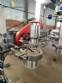 Envasadora tampadora para cerveja artesanal vidro pet Brabeer
