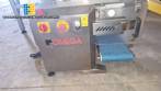 Formadora automtica de hamburguer Minerva Omega Group