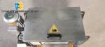 Misturador ribbon blender em ao inox com revestimento interno poliamida Bravaeco 50 litros