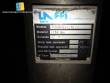 Filtro cartucho membrana em inox para vinho DBD Filtros Laffi Filtration