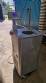 Temperadeira chocolate cont�nua Vonin Safira 12