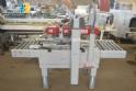 Fechadora seladora de caixa papelo 3M Matic