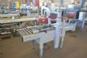 Fechadora seladora de caixa papelo 3M Matic