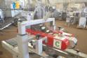 Fechadora seladora de caixa papelo 3M Matic