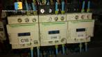 Envasadora de sache stick sacheteira ps lquidos 12 vias IMA Tecmar