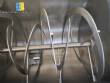 Misturador ribbon blender 1000 L Bravaeco