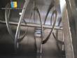 Misturador ribbon blender 1000 L Bravaeco