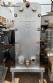 Trocador de calor por placas em inox Brasholanda