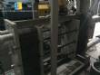Chiller compressor parafuso Mycon