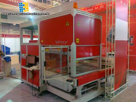 Corte a laser Cutlite do Brasil Corte a laser Cutlite do Brasil