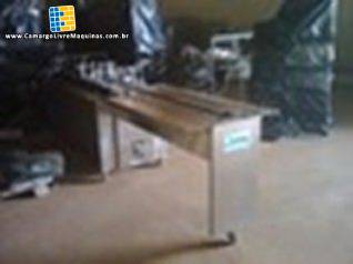 Encartuchadora JEMAK Encartuchadora JEMAK