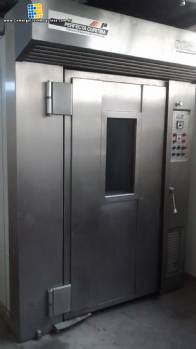 Forno Industrial Perfecta Forno Industrial Perfecta