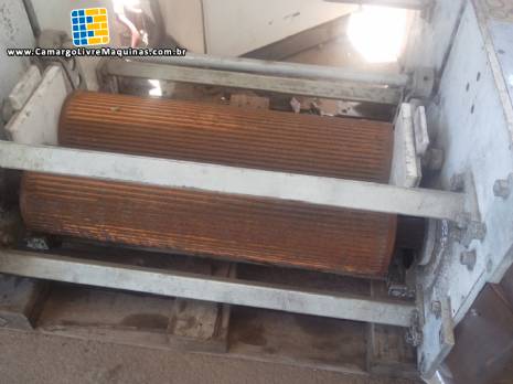 Roseteira corte de arame Roseteira corte de arame